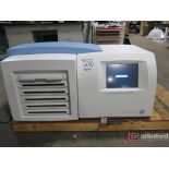 GE Omnyx VL120 Pathology Scanner