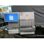 Biomerieux Vidas 3 Protein Analyzer