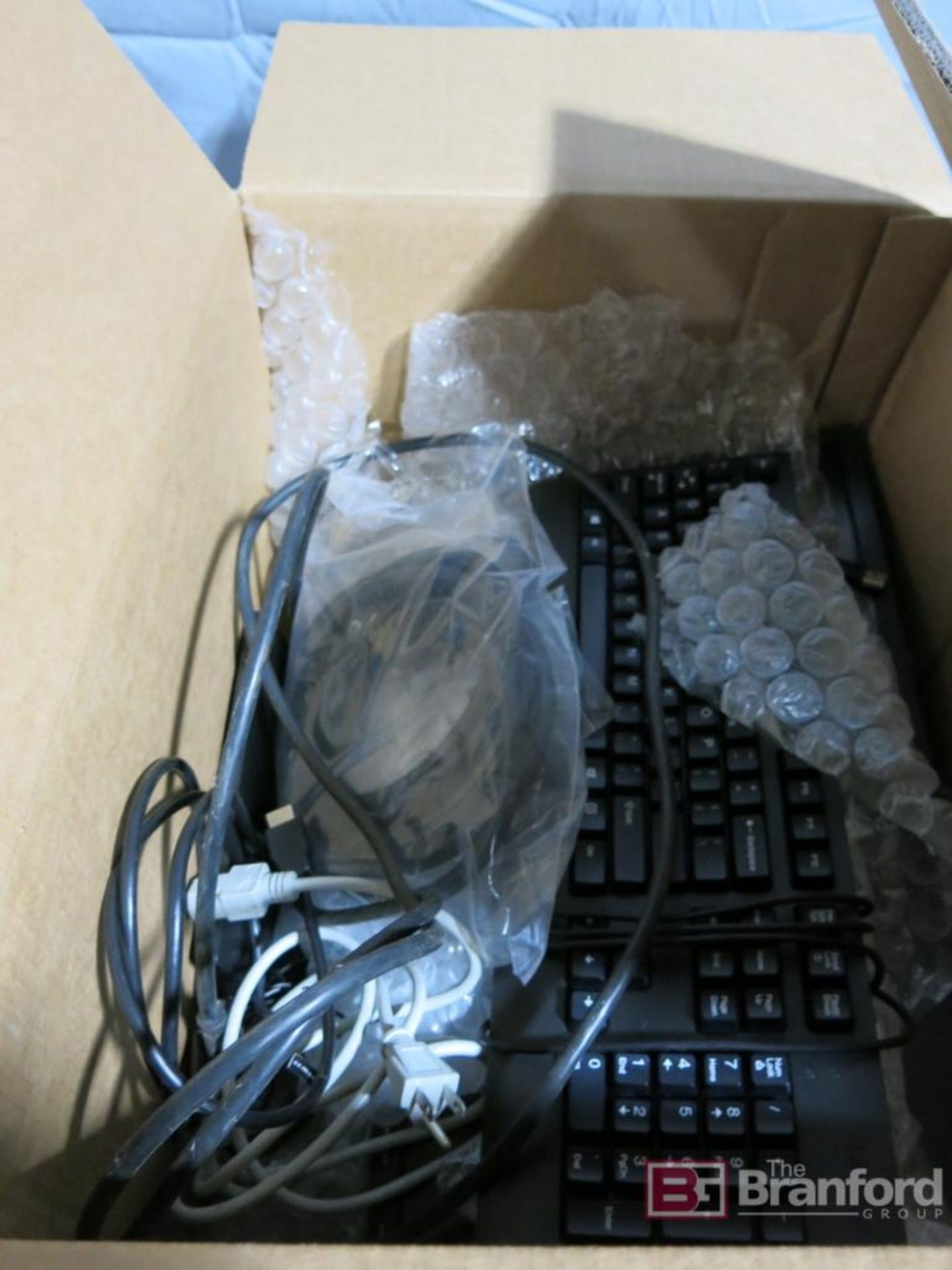 Roche Cobas 4800 Realtime PCR System - Image 12 of 18