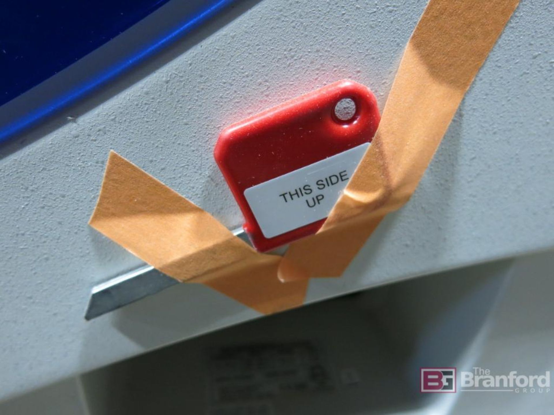 Dynex Technologies Elisa Plate Reading System - Image 5 of 6
