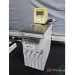 Lauda Ecoline Model RE207/B Refrigerated & Heated Water Bath Circulator