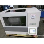 Nanostring Technologies N Counter Prep Station 5S