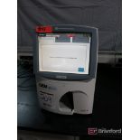 Instrumentation Laboratory Gem Premier 4000 Plus Blood Gas Analyzer