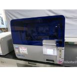 Qiagen Model QIACUBE Automatic Mucleic Acid & Protein Verification System