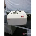 Thermo Scientific Savant RVT4104 Refrigerated Vapor Trap