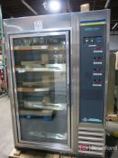 New Brunswick Scientific Model Innova 4900 Multi Tier Environmental Shaker
