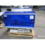 Dynex Technologies DSX Elisa Plate Processing System with Copy of Revelation Software