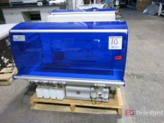 Dynex Technologies DSX Elisa Plate Processing System with Copy of Revelation Software
