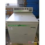 Sorvall RC 3B Plus Centrifuge