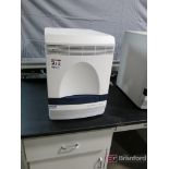 Applied Bioscience Model 7500 Fast DX Realtime PCR Instrument