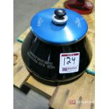 Sorvall SS34 8 x 50ml 20,500-RPM Fixed Angle Rotor