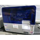 Qiagen Model QIACUBE Automatic Mucleic Acid & Protein Verification System