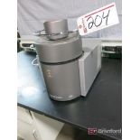 Roche Model Light Cylinder 2 Thermo Cylinder