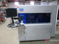 Qiagen Autopure Model LS Automatic DNA Purification System