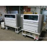 Roche Cobas 4800 Realtime PCR System