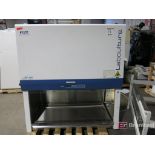 Esco Class II Type A2 4' Free Standing Environmental Hood