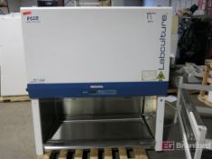 Esco Class II Type A2 4' Free Standing Environmental Hood