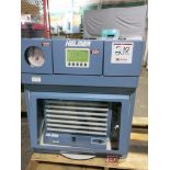 Helmer Model PC900I Countertop Pallet Incubator Storage System