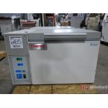 Thermo Scientific Revco Model UTL185-5-A32 Super Low Temperature Benchtop Laboratory Freezer
