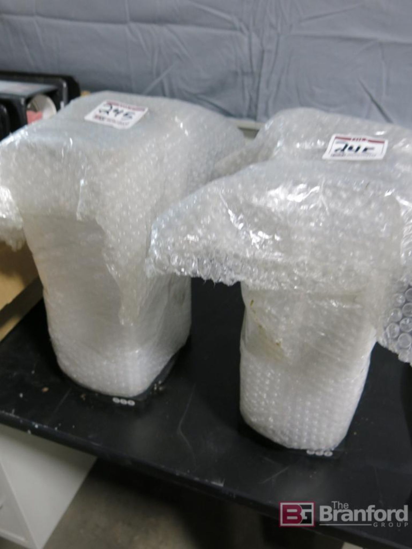 Meso Scale Discovery (MSD) Model 1250 Sector Imager - Image 6 of 8