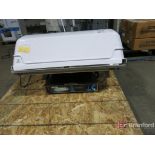 Chemglass Life Science Chemcell Rocker Model CLS1200-100