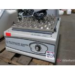 New Brunswick Scientific Excella E1 Platform Shaker