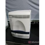 Applied Bioscience Model 7500 Fast DX Realtime PCR Instrument