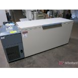 Thermo Scientific Revco CXF Minus 80 Chest Freezer