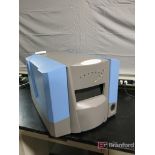 Illumina Bead Array Reader