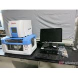 Thermo Scientific Versette 6-Position Stage 96-Well Automated Liquid Handling System