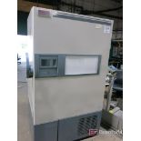 Thermo Scientific Revco UXF -80 Freezer Model UXF70086D61