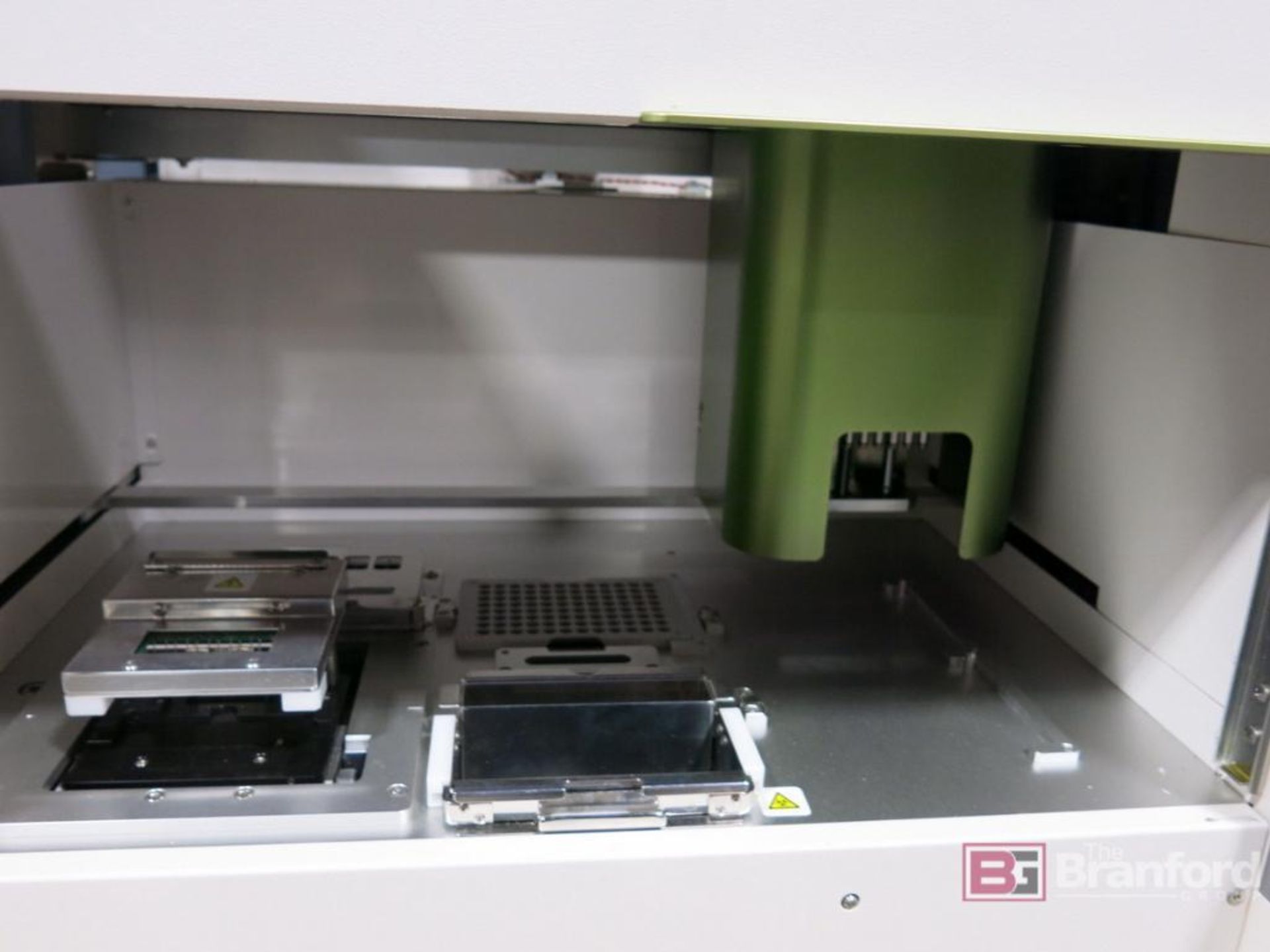 Nanostring Technologies N Counter Prep Station 5S - Image 2 of 5