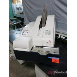Leica IP S 3-Cartridge Slide Inkjet Printer