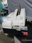 Leica IP S 3-Cartridge Slide Inkjet Printer