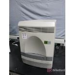 Applied Bioscience Model 7500 Realtime PCR Instrument