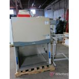 Labconco 3' Free Standing Environmental Hood