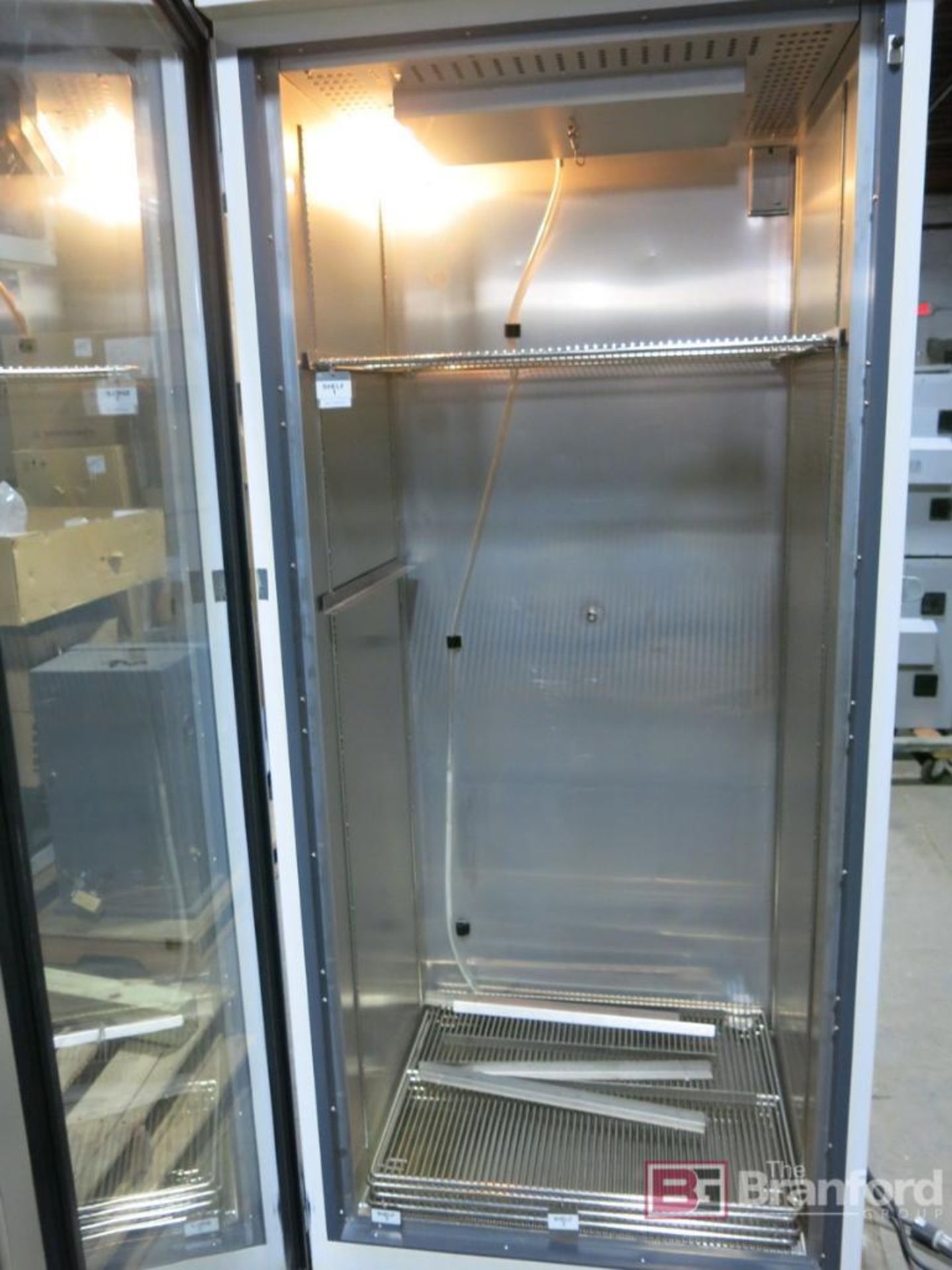 Thermo Precision 30 MR Mechanical Convection Incubator - Image 3 of 4