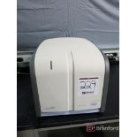 Roche GS Junior 454 Genome Sequencer