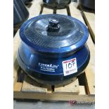 FiberLite 13,000-RPM 14 x 50ml Fiberglass Rotor