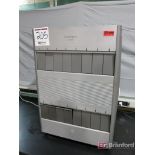 Cepheid GeneXpert GX-XVI Analyzer