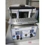 SPE Ware Cerex 48 Positive Pressure Manifold Solid Phase Extraction (SPE)