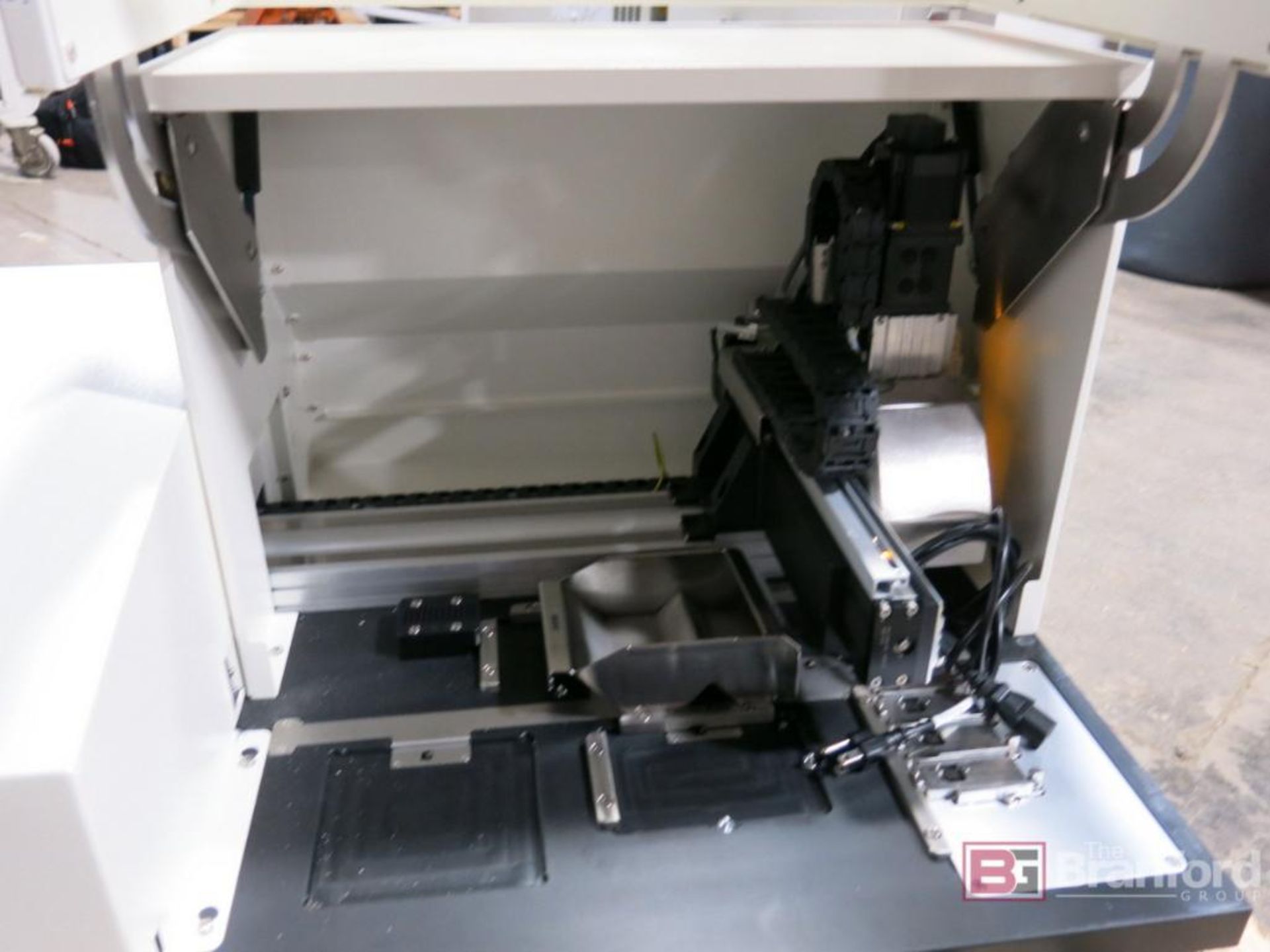 Applied Biosystems by Life Technologies QuantStudio 12K Flex Autofill System - Image 2 of 3