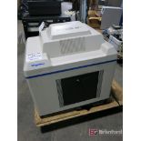 Rigaku R-Axis 4 ++ Imaging Plate Area Detector