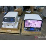 Life Technologies Ion Torrent Proton Semi-Conductor Sequencer w/ Ion Chef instrument