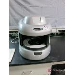 Synbiosis Proto COL3 Automatic Colony Counter & Zone Measurement System