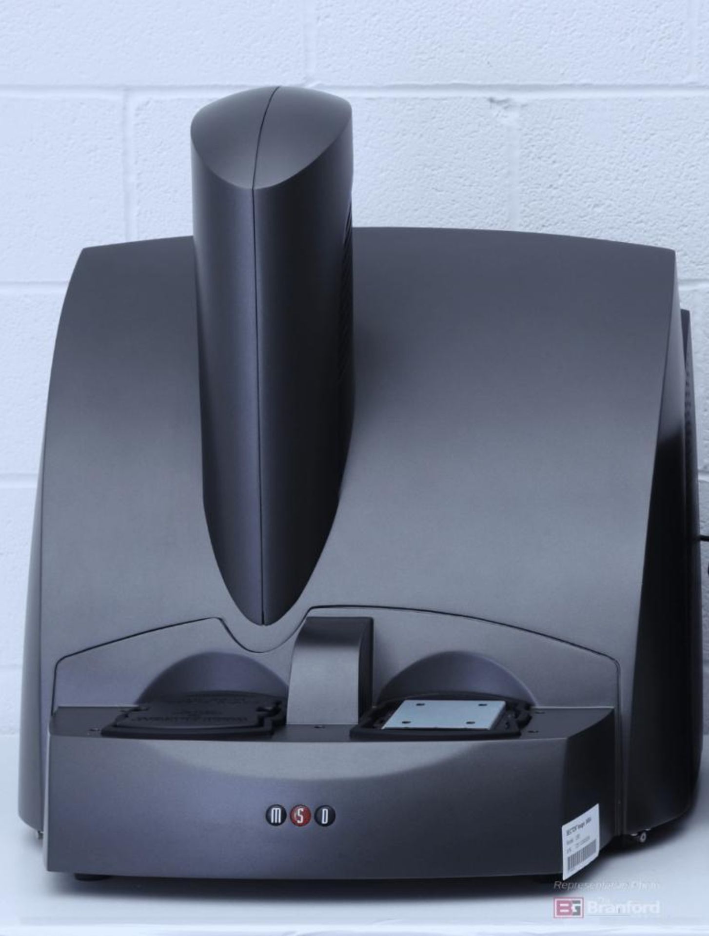 Meso Scale Discovery (MSD) Model 1250 Sector Imager