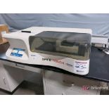 Helena Laboratories Spife Touch Agarose Jell Electrophoresis Analyzer