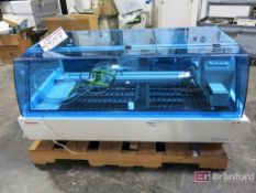 Thermo Scientific Lab Version Autostainer 720