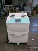 Milestone Logos Dual Chamber Microwave Hybrid Tissue Processor