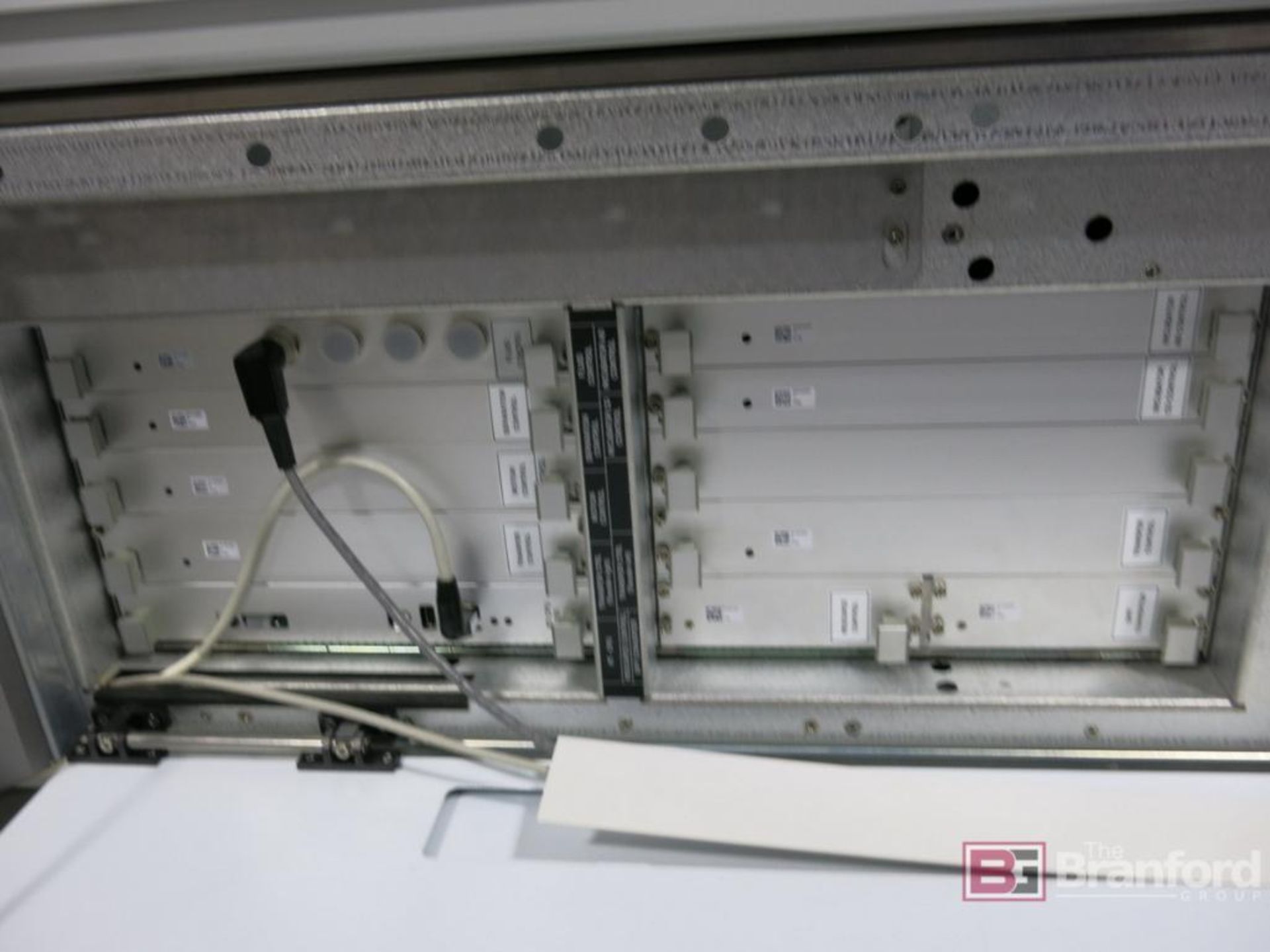 Roche Cobas 4800 Realtime PCR System - Image 16 of 18
